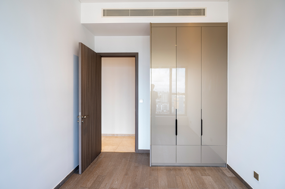 BÁN CĂN HỘ 3PN THE MARQ 128M² – TẦNG TRUNG – VIEW NGUYỄN ĐÌNH CHIỂU – GIÁ 30,9 TỶ. Mua bán căn hộ tại The MarQ, Sài Gòn, Hồ Chí Minh được đăng bởi VPI Official.Hình 7