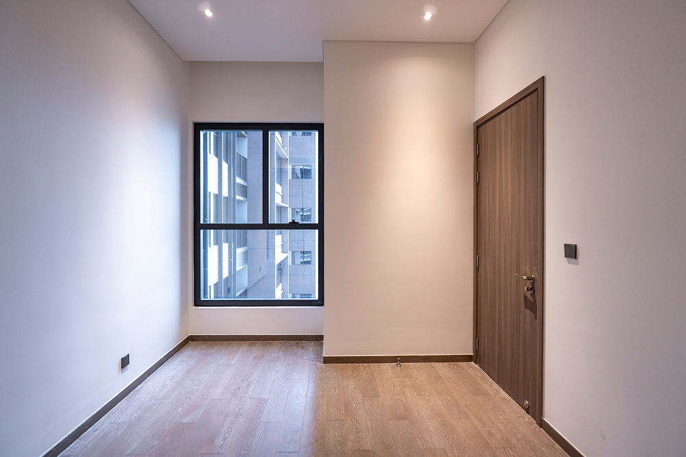 CHUYỂN NHƯỢNG CĂN HỘ 2PN B1XX01 THE MARQ 77,3M² – TẦNG TRUNG – VIEW LANDMARK 81 – GIÁ TỪ 19,73 TỶ. Mua bán căn hộ tại The MarQ, Sài Gòn, Hồ Chí Minh được đăng bởi VPI Official.Hình 10