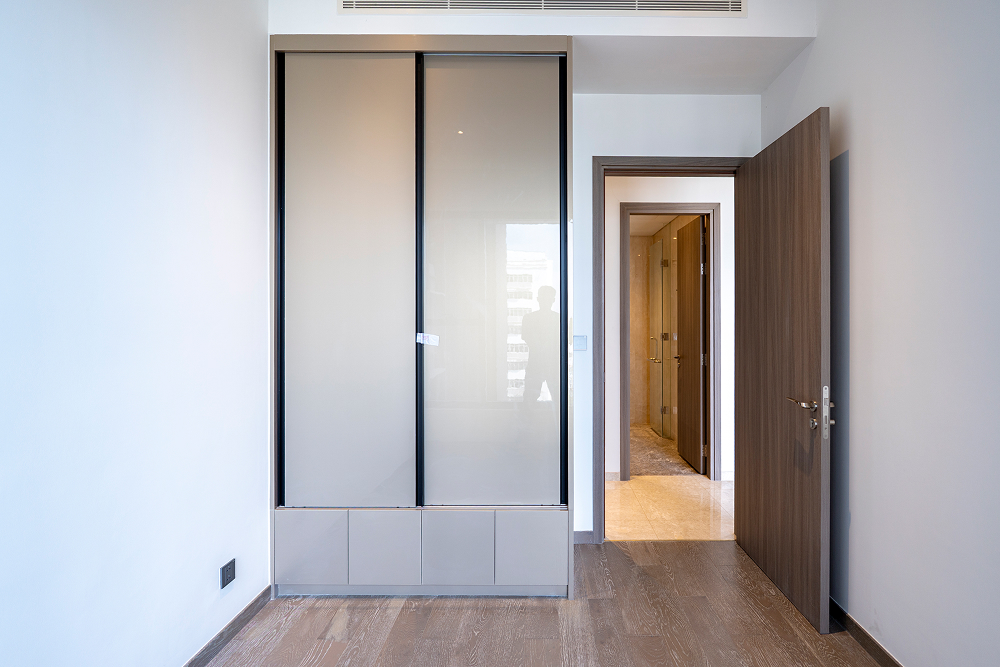 BÁN CĂN HỘ 2PN THE MARQ 72M² – TẦNG CAO – VIEW NỘI KHU – GIÁ 15,8 TỶ. Mua bán căn hộ tại The MarQ, Sài Gòn, Hồ Chí Minh được đăng bởi VPI Official.Hình 3
