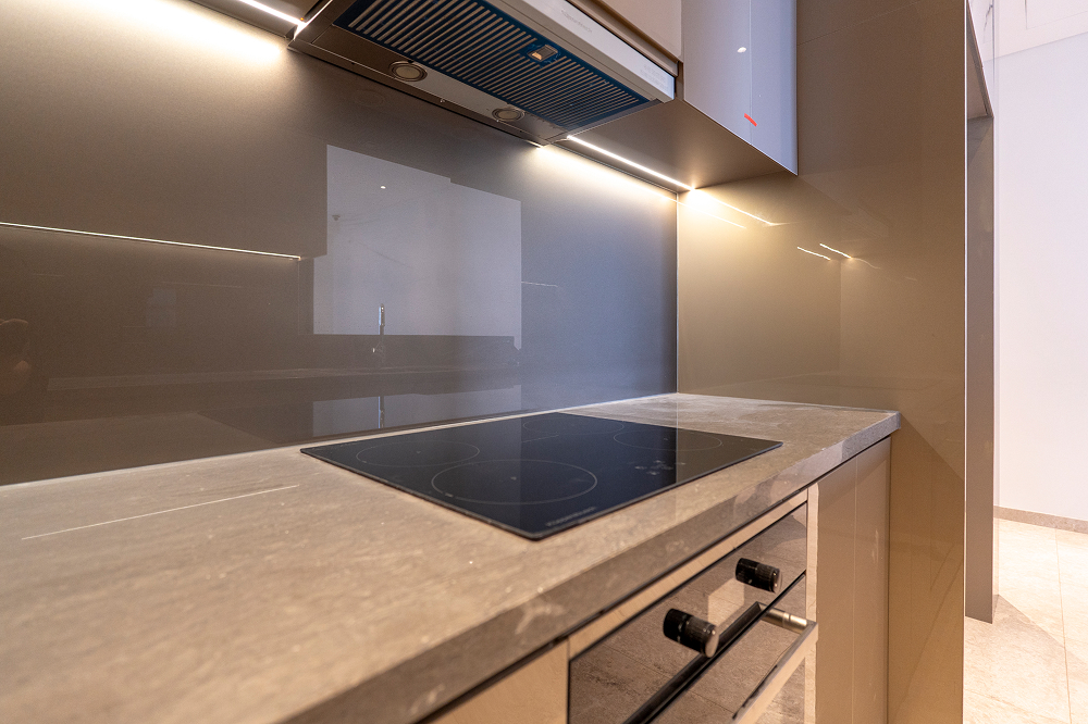 BÁN CĂN HỘ 2PN THE MARQ 72M² – TẦNG CAO – VIEW NỘI KHU – GIÁ 15,8 TỶ. Mua bán căn hộ tại The MarQ, Sài Gòn, Hồ Chí Minh được đăng bởi VPI Official.Hình 4