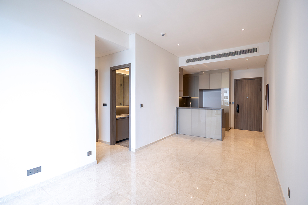 CHUYỂN NHƯỢNG CĂN HỘ 2PN B1XX02 THE MARQ 73,87M² – VIEW NỘI KHU – GIÁ TỪ 16,47 TỶ. Mua bán căn hộ tại Sài Gòn, Hồ Chí Minh được đăng bởi VPI Official