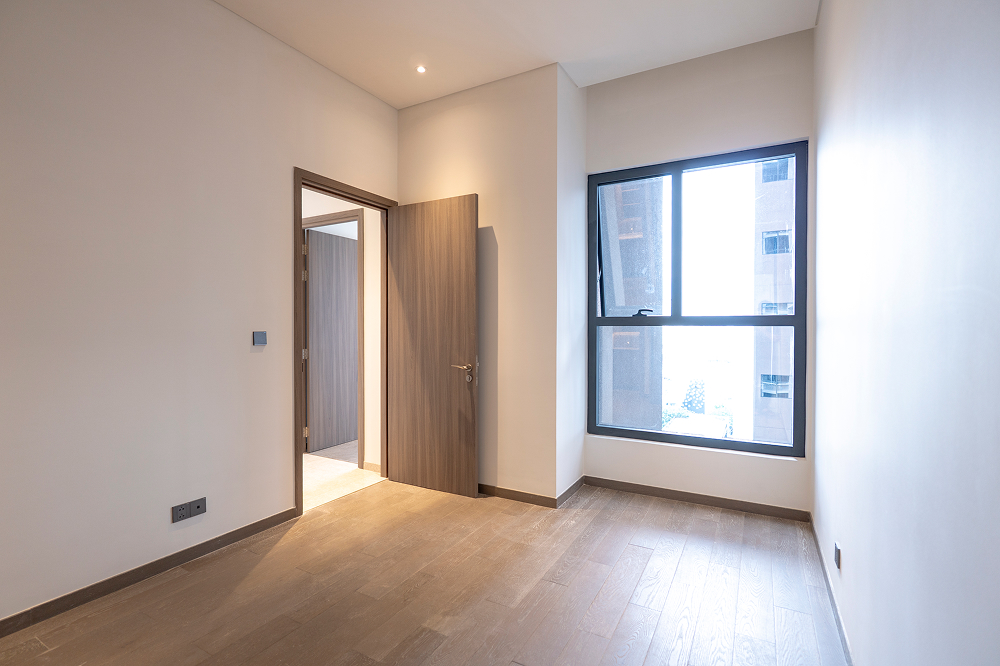 BÁN CĂN HỘ 2PN THE MARQ 72M² – TẦNG CAO – VIEW NỘI KHU – GIÁ 15,8 TỶ. Mua bán căn hộ tại Sài Gòn, Hồ Chí Minh được đăng bởi VPI Official