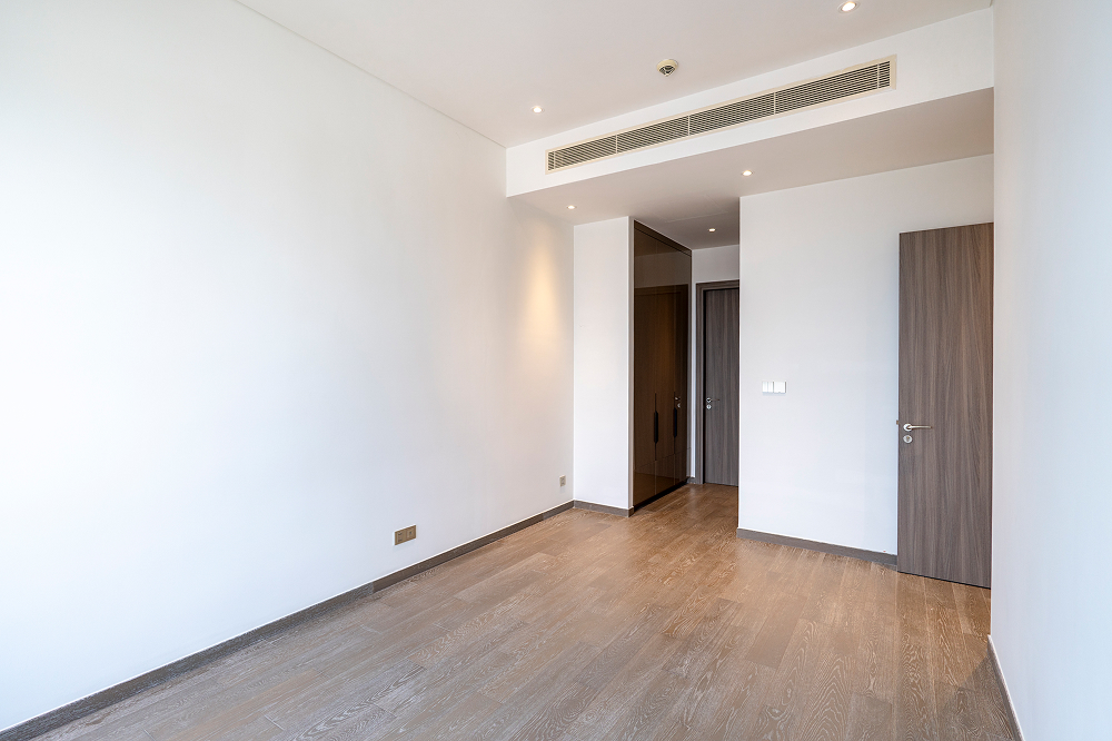 BÁN CĂN HỘ 3PN THE MARQ 128M² – TẦNG TRUNG – VIEW NGUYỄN ĐÌNH CHIỂU – GIÁ 30,9 TỶ. Mua bán căn hộ tại The MarQ, Sài Gòn, Hồ Chí Minh được đăng bởi VPI Official.Hình 11