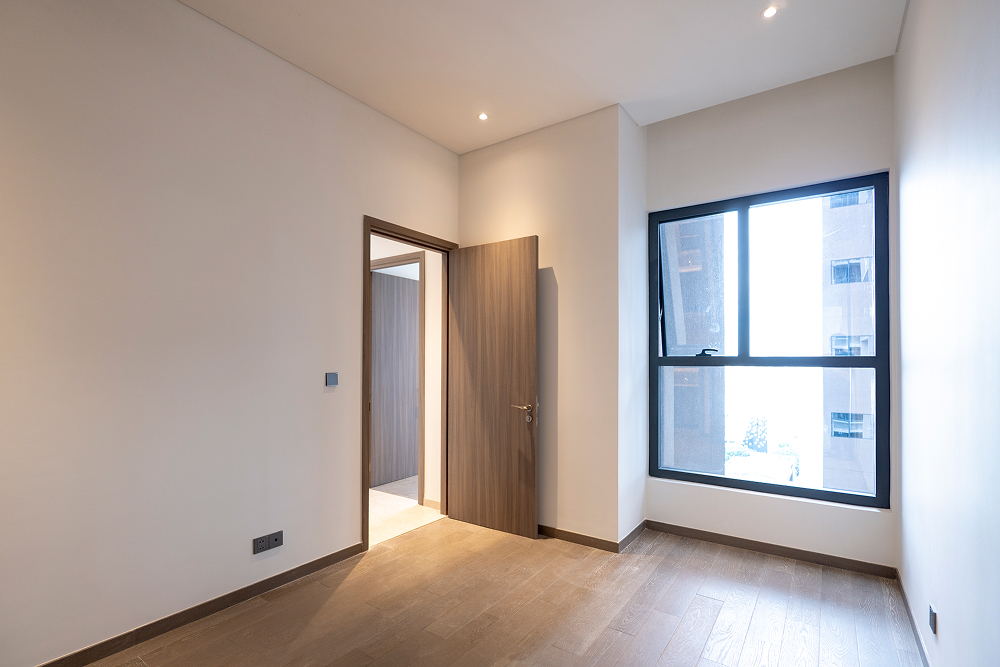 BÁN CĂN HỘ 2PN THE MARQ 72M² – TẦNG CAO – VIEW NỘI KHU – GIÁ 15,8 TỶ. Mua bán căn hộ tại The MarQ, Sài Gòn, Hồ Chí Minh được đăng bởi VPI Official.Hình 7
