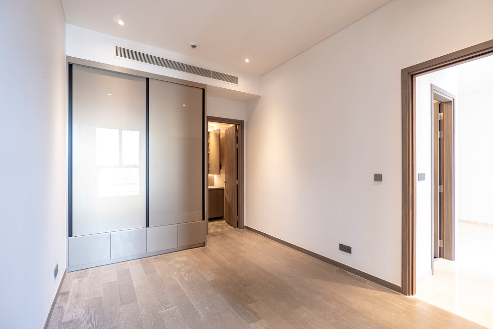 BÁN CĂN HỘ 2PN THE MARQ 72M² – TẦNG CAO – VIEW NỘI KHU – GIÁ 15,8 TỶ. Mua bán căn hộ tại The MarQ, Sài Gòn, Hồ Chí Minh được đăng bởi VPI Official.Hình 8