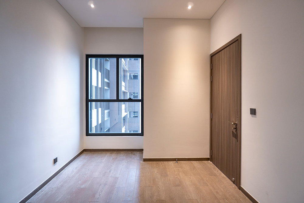 BÁN CĂN HỘ 2PN THE MARQ 77M² – VIEW ĐIỆN BIÊN PHỦ – GIÁ 16,1 TỶ. Mua bán căn hộ tại The MarQ, Sài Gòn, Hồ Chí Minh được đăng bởi VPI Official.Hình 1