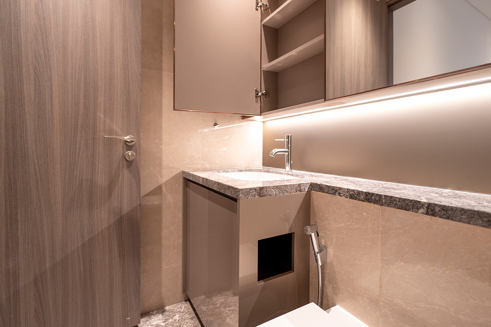 BÁN CĂN HỘ 2PN THE MARQ 77M² – VIEW ĐIỆN BIÊN PHỦ – GIÁ 16,1 TỶ. Mua bán căn hộ tại The MarQ, Sài Gòn, Hồ Chí Minh được đăng bởi VPI Official.Hình 3
