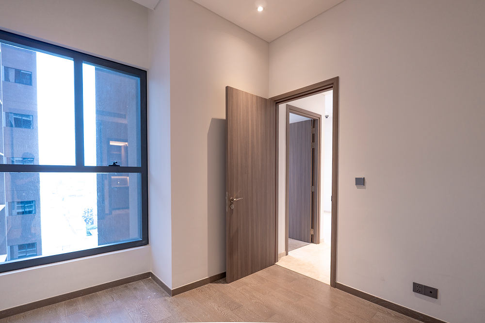 BÁN CĂN HỘ 2PN THE MARQ 77M² – VIEW ĐIỆN BIÊN PHỦ – GIÁ 16,1 TỶ. Mua bán căn hộ tại The MarQ, Sài Gòn, Hồ Chí Minh được đăng bởi VPI Official.Hình 5