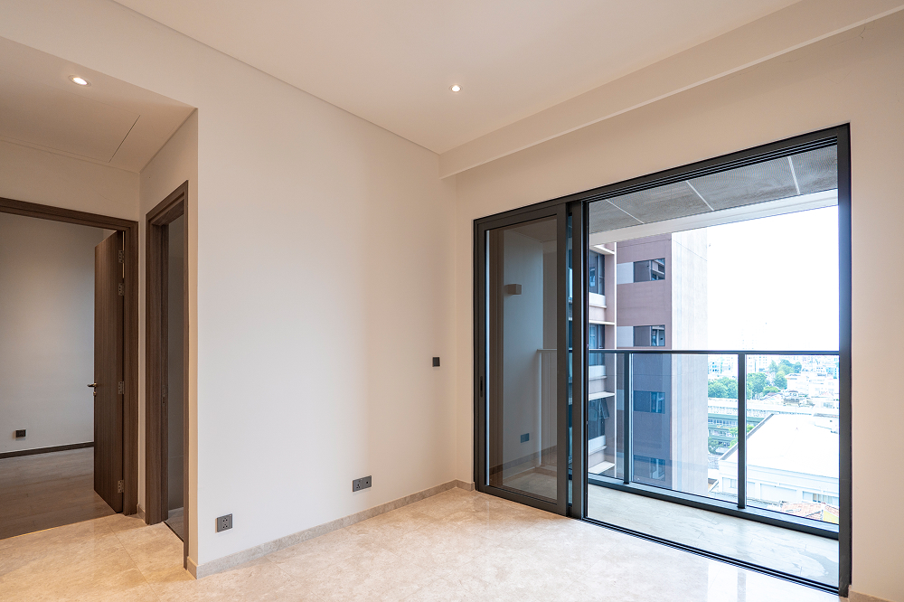 BÁN CĂN HỘ 2PN THE MARQ 77M² – VIEW ĐIỆN BIÊN PHỦ – GIÁ 16,1 TỶ. Mua bán căn hộ tại The MarQ, Sài Gòn, Hồ Chí Minh được đăng bởi VPI Official.Hình 6