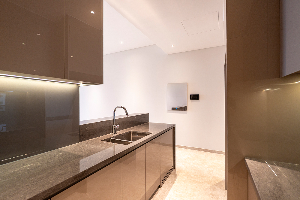 BÁN CĂN HỘ 2PN THE MARQ 77M² – VIEW ĐIỆN BIÊN PHỦ – GIÁ 16,1 TỶ. Mua bán căn hộ tại The MarQ, Sài Gòn, Hồ Chí Minh được đăng bởi VPI Official.Hình 7