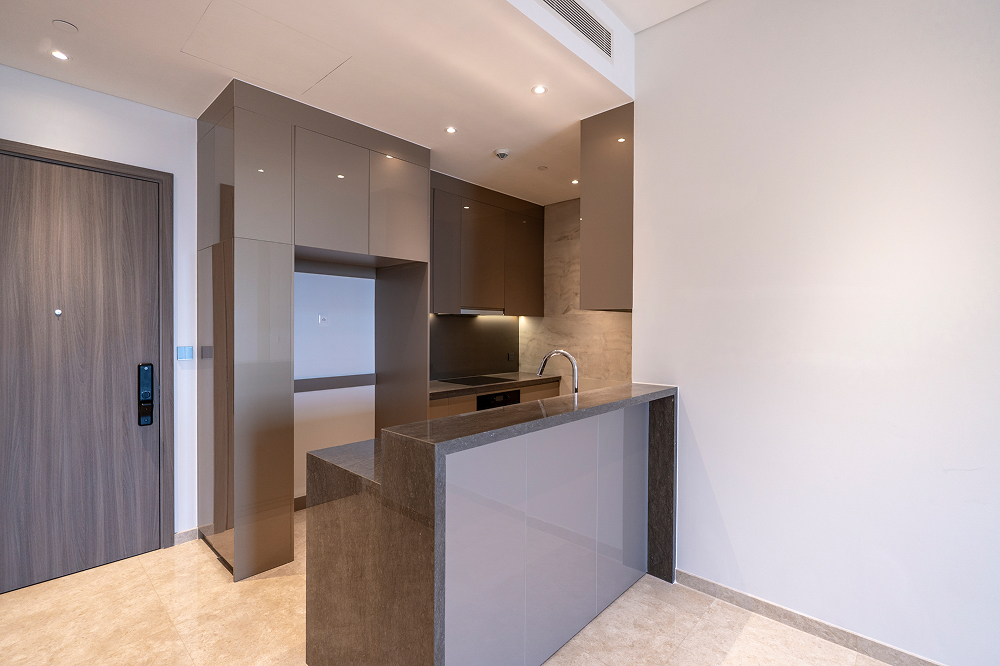 BÁN CĂN HỘ 2PN THE MARQ 77M² – VIEW ĐIỆN BIÊN PHỦ – GIÁ 16,1 TỶ. Mua bán căn hộ tại The MarQ, Sài Gòn, Hồ Chí Minh được đăng bởi VPI Official.Hình 9