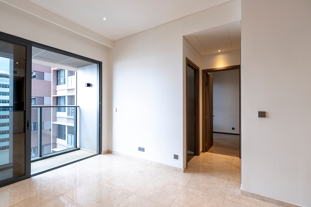BÁN CĂN HỘ 2PN THE MARQ 73M² – VIEW LANDMARK – GIÁ 15,3 TỶ. Mua bán căn hộ tại The MarQ, Sài Gòn, Hồ Chí Minh được đăng bởi VPI Official.Hình 2