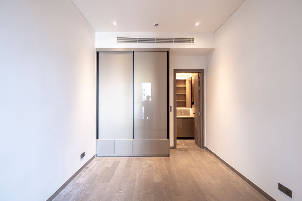 CHUYỂN NHƯỢNG CĂN HỘ 2PN B1XX02 THE MARQ 73,87M² – VIEW NỘI KHU – GIÁ TỪ 16,47 TỶ. Mua bán căn hộ tại The MarQ, Sài Gòn, Hồ Chí Minh được đăng bởi VPI Official.Hình 5