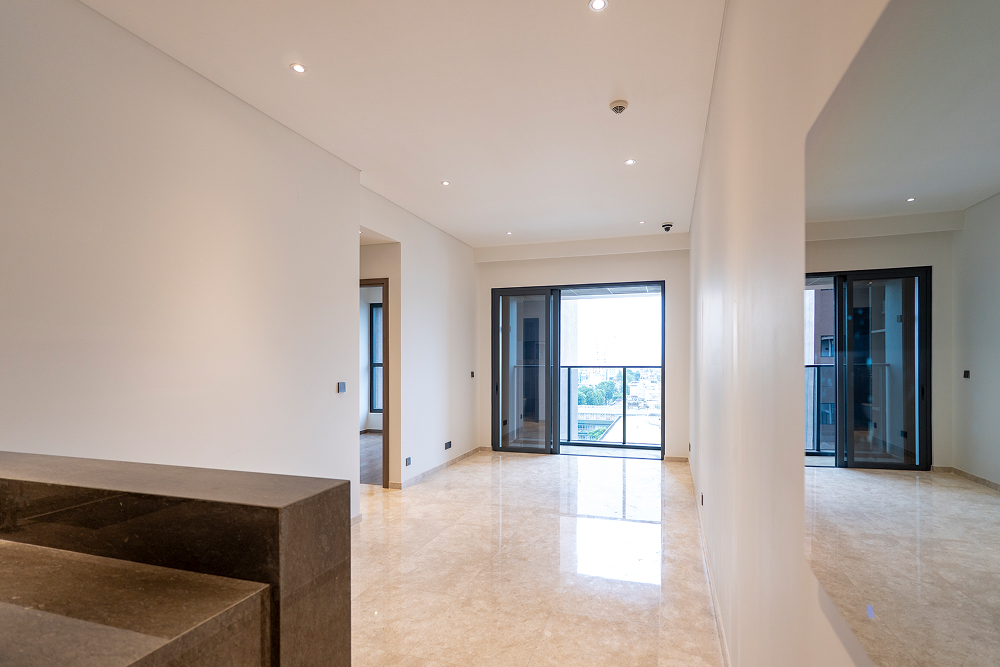 CHUYỂN NHƯỢNG CĂN HỘ 2PN B1XX01 THE MARQ 77,3M² – TẦNG TRUNG – VIEW LANDMARK 81 – GIÁ TỪ 19,73 TỶ. Mua bán căn hộ tại Sài Gòn, Hồ Chí Minh được đăng bởi VPI Official