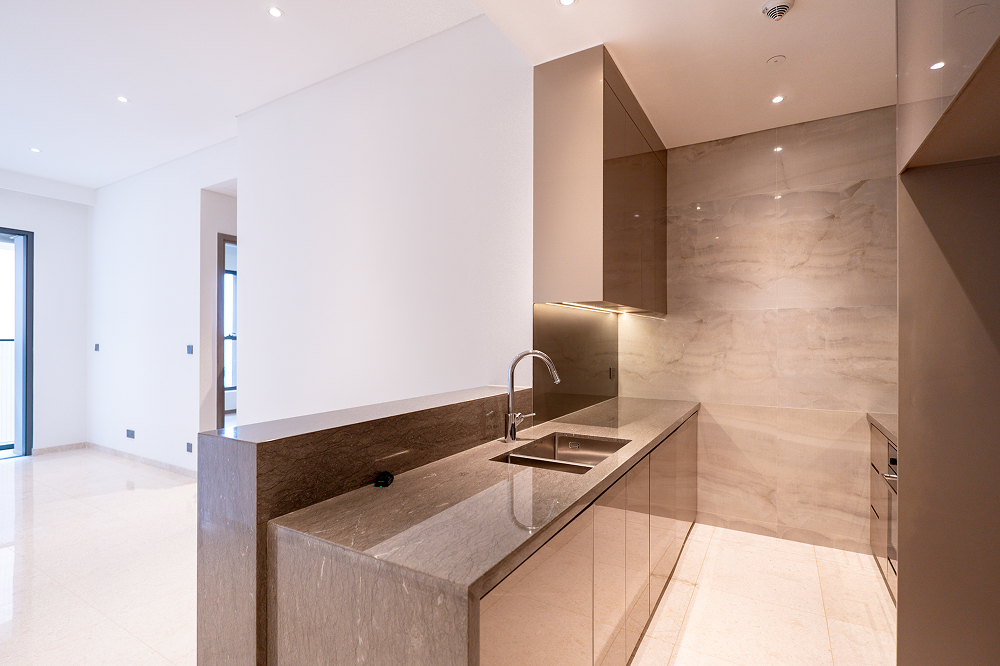 CHO THUÊ CĂN HỘ 2PN THE MARQ 77,3M² – TẦNG TRUNG – GIÁ 48 TRIỆU/THÁNG. Cho thuê căn hộ tại The MarQ, Sài Gòn, Hồ Chí Minh được đăng bởi VPI Official.Hình 3