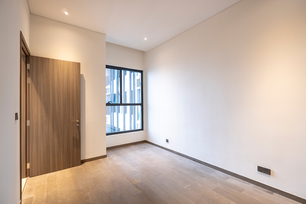CHUYỂN NHƯỢNG CĂN HỘ 2PN B1XX02 THE MARQ 73,87M² – VIEW NỘI KHU – GIÁ TỪ 16,47 TỶ. Mua bán căn hộ tại The MarQ, Sài Gòn, Hồ Chí Minh được đăng bởi VPI Official.Hình 6