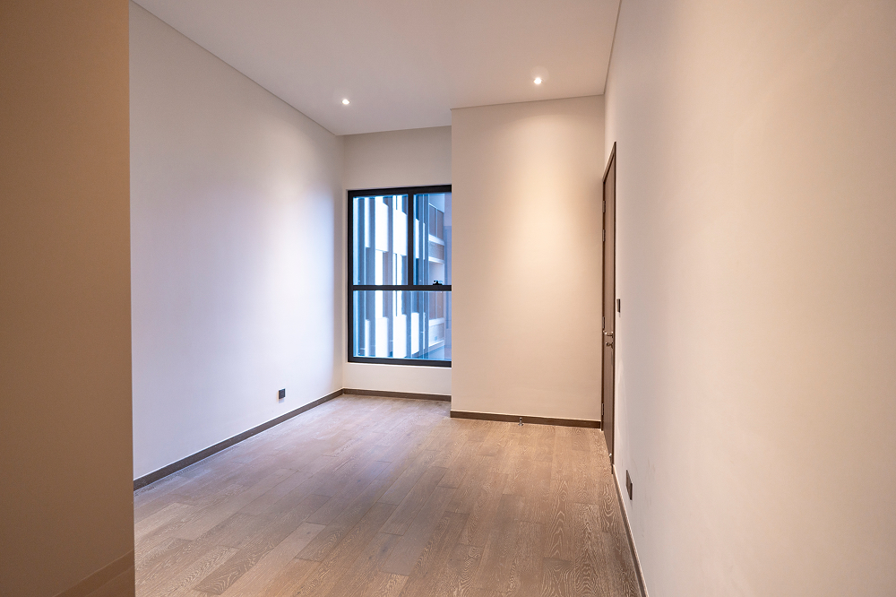 BÁN CĂN HỘ 2PN THE MARQ 72M² – VIEW NỘI KHU – GIÁ 15,1 TỶ. Mua bán căn hộ tại The MarQ, Sài Gòn, Hồ Chí Minh được đăng bởi VPI Official.Hình 5