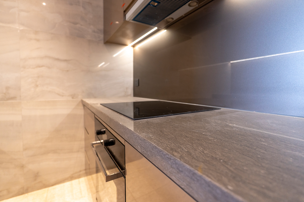 BÁN CĂN HỘ 2PN THE MARQ 73M² – VIEW LANDMARK – GIÁ 15,3 TỶ. Mua bán căn hộ tại The MarQ, Sài Gòn, Hồ Chí Minh được đăng bởi VPI Official.Hình 5
