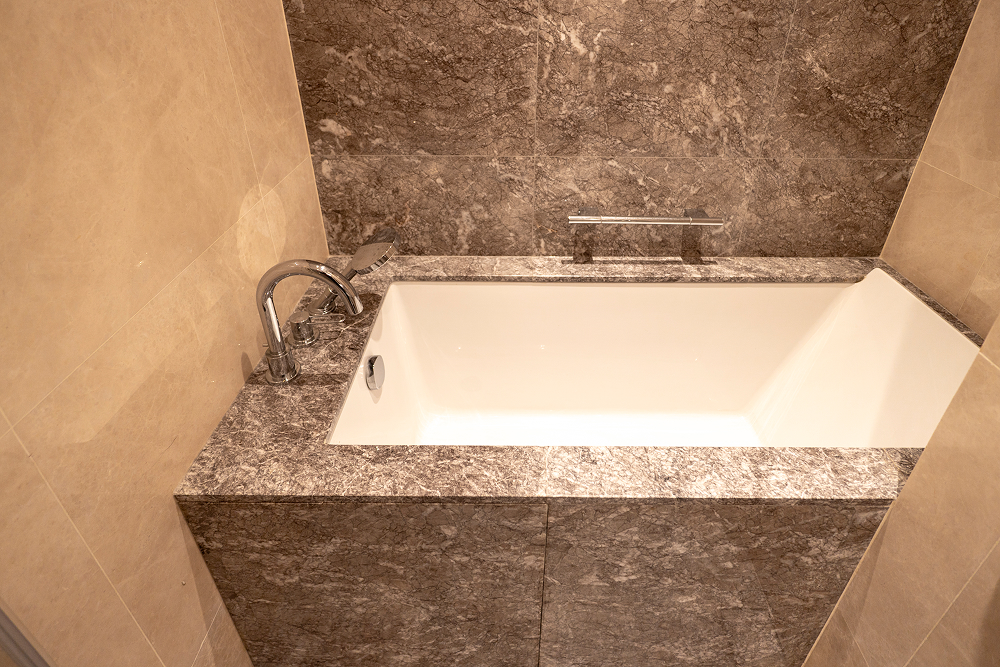 CHUYỂN NHƯỢNG CĂN HỘ 2PN B1XX02 THE MARQ 73,87M² – VIEW NỘI KHU – GIÁ TỪ 16,47 TỶ. Mua bán căn hộ tại The MarQ, Sài Gòn, Hồ Chí Minh được đăng bởi VPI Official.Hình 7