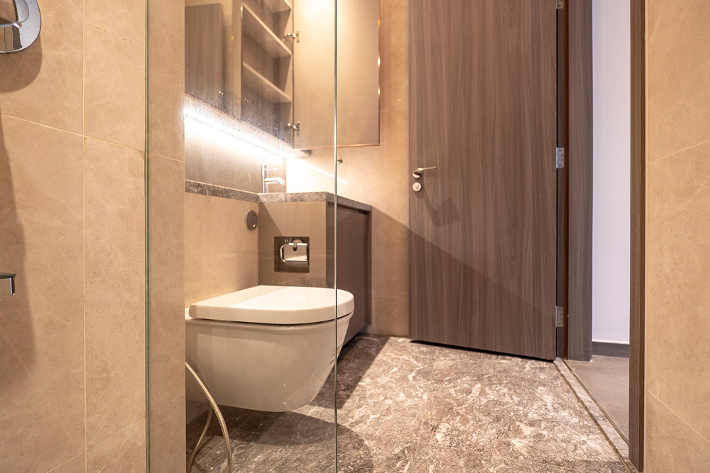 CHUYỂN NHƯỢNG CĂN HỘ 2PN B1XX02 THE MARQ 73,87M² – VIEW NỘI KHU – GIÁ TỪ 16,47 TỶ. Mua bán căn hộ tại The MarQ, Sài Gòn, Hồ Chí Minh được đăng bởi VPI Official.Hình 8