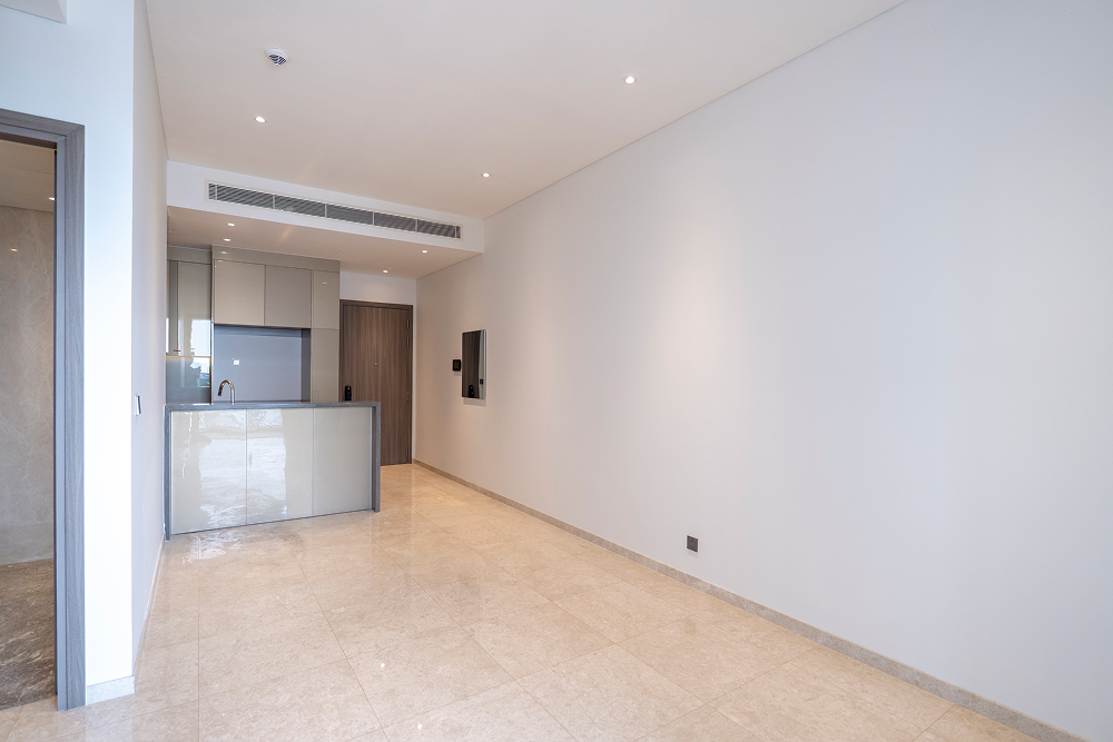 BÁN CĂN HỘ 2PN THE MARQ 73M² – VIEW LANDMARK – GIÁ 15,3 TỶ. Mua bán căn hộ tại Sài Gòn, Hồ Chí Minh được đăng bởi VPI Official