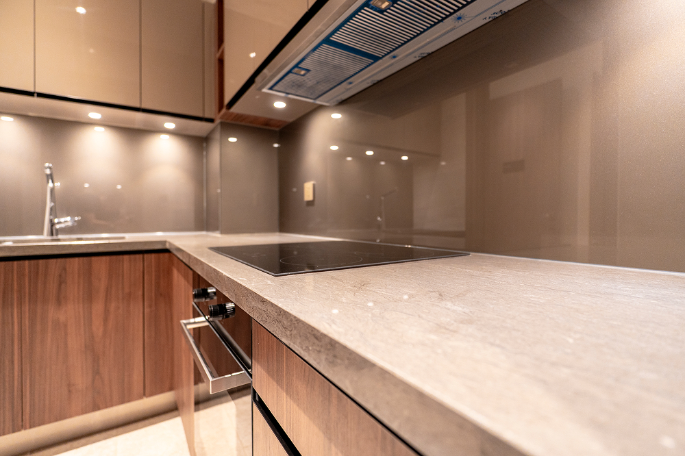 BÁN CĂN HỘ 3PN THE MARQ 128M² – TẦNG TRUNG – VIEW NGUYỄN ĐÌNH CHIỂU – GIÁ 30,9 TỶ. Mua bán căn hộ tại The MarQ, Sài Gòn, Hồ Chí Minh được đăng bởi VPI Official.Hình 4