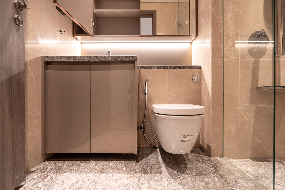 CHUYỂN NHƯỢNG CĂN HỘ 2PN B1XX01 THE MARQ 77,3M² – TẦNG TRUNG – VIEW LANDMARK 81 – GIÁ TỪ 19,73 TỶ. Mua bán căn hộ tại The MarQ, Sài Gòn, Hồ Chí Minh được đăng bởi VPI Official.Hình 7