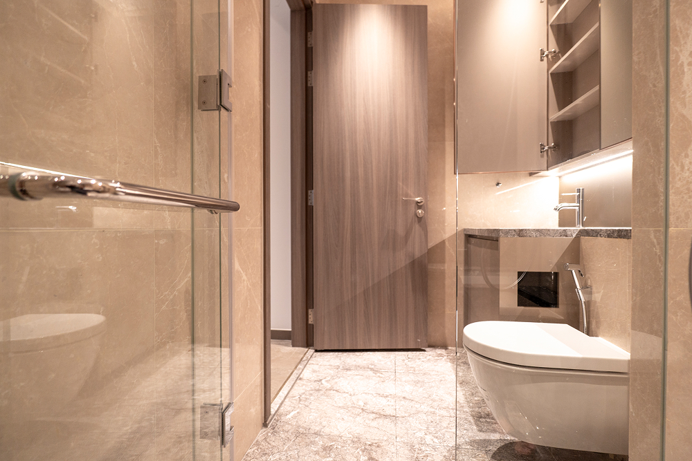 CHUYỂN NHƯỢNG CĂN HỘ 2PN B1XX01 THE MARQ 77,3M² – TẦNG TRUNG – VIEW LANDMARK 81 – GIÁ TỪ 19,73 TỶ. Mua bán căn hộ tại The MarQ, Sài Gòn, Hồ Chí Minh được đăng bởi VPI Official.Hình 8