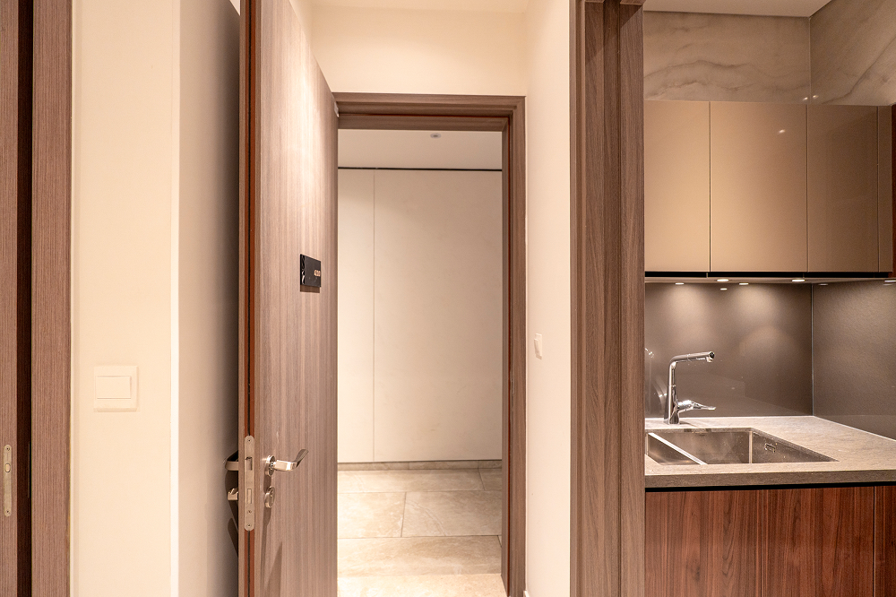 BÁN CĂN HỘ 3PN THE MARQ 128M² – TẦNG TRUNG – VIEW NGUYỄN ĐÌNH CHIỂU – GIÁ 30,9 TỶ. Mua bán căn hộ tại The MarQ, Sài Gòn, Hồ Chí Minh được đăng bởi VPI Official.Hình 6