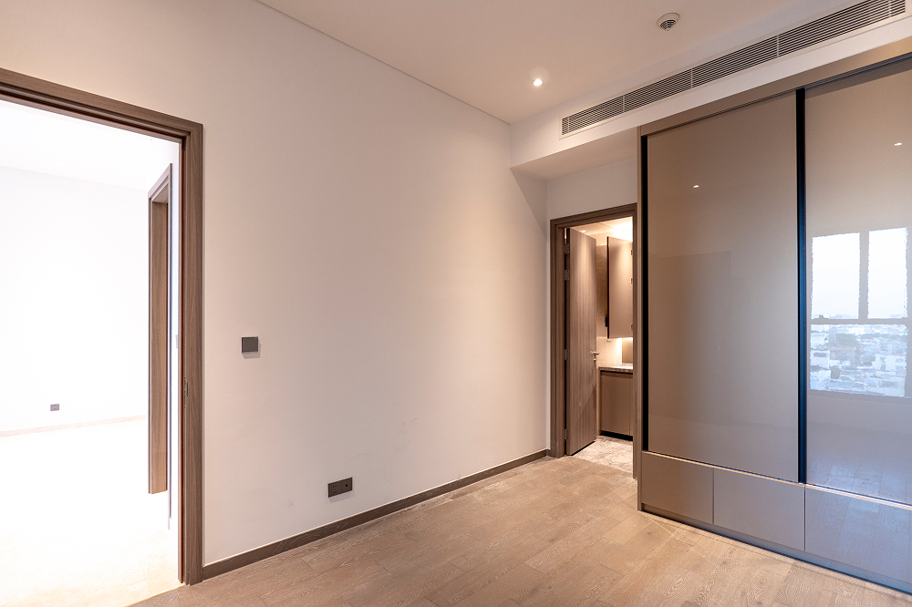 BÁN CĂN HỘ 2PN THE MARQ 72M² – VIEW NỘI KHU – GIÁ 15,1 TỶ. Mua bán căn hộ tại The MarQ, Sài Gòn, Hồ Chí Minh được đăng bởi VPI Official.Hình 8