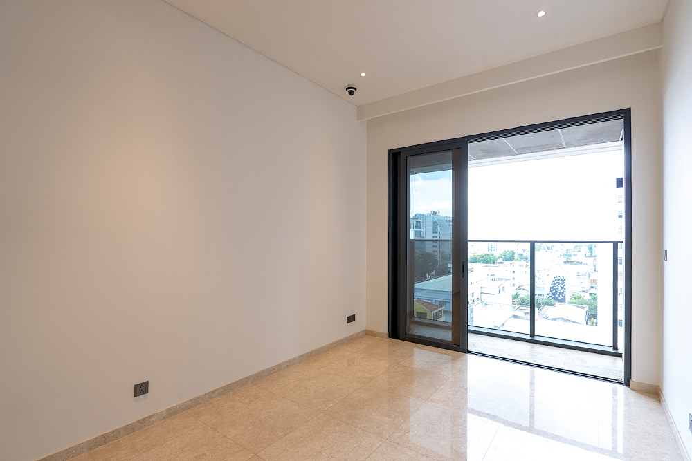 CHUYỂN NHƯỢNG CĂN HỘ 2PN B1XX02 THE MARQ 73,87M² – VIEW NỘI KHU – GIÁ TỪ 16,47 TỶ. Mua bán căn hộ tại The MarQ, Sài Gòn, Hồ Chí Minh được đăng bởi VPI Official.Hình 9