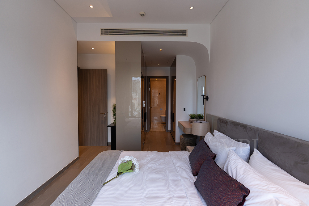 CHUYỂN NHƯỢNG CĂN HỘ 4PN THE MARQ 145,88M² – VIEW CÔNG VIÊN LÊ VĂN TÁM – GIÁ TỪ 35,57 TỶ. Mua bán căn hộ tại The MarQ, Sài Gòn, Hồ Chí Minh được đăng bởi VPI Official.Hình 7