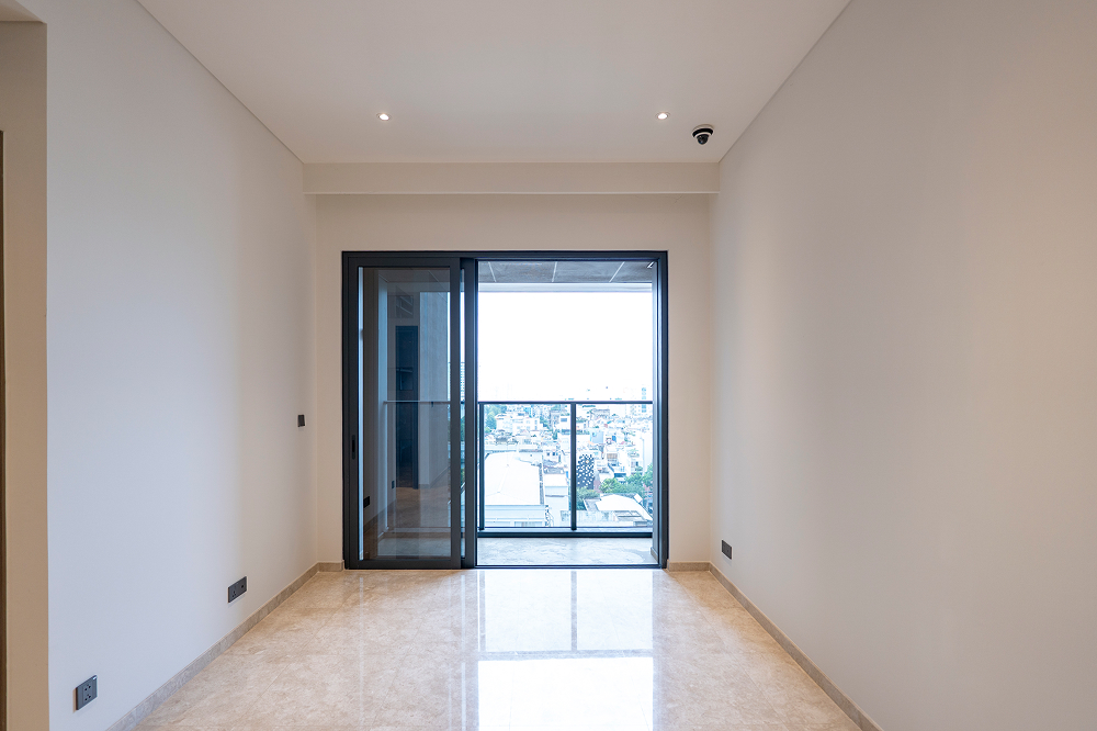 BÁN CĂN HỘ 2PN THE MARQ 77M² – VIEW ĐIỆN BIÊN PHỦ – GIÁ 16,1 TỶ. Mua bán căn hộ tại The MarQ, Sài Gòn, Hồ Chí Minh được đăng bởi VPI Official.Hình 10