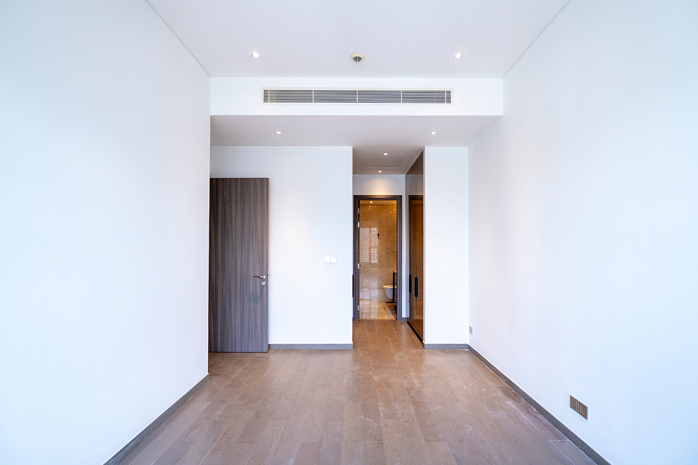 BÁN CĂN HỘ 3PN THE MARQ 108M² – TẦNG TRUNG – VIEW LANDMARK – GIÁ 24,5 TỶ. Mua bán căn hộ tại The MarQ, Sài Gòn, Hồ Chí Minh được đăng bởi VPI Official.Hình 9