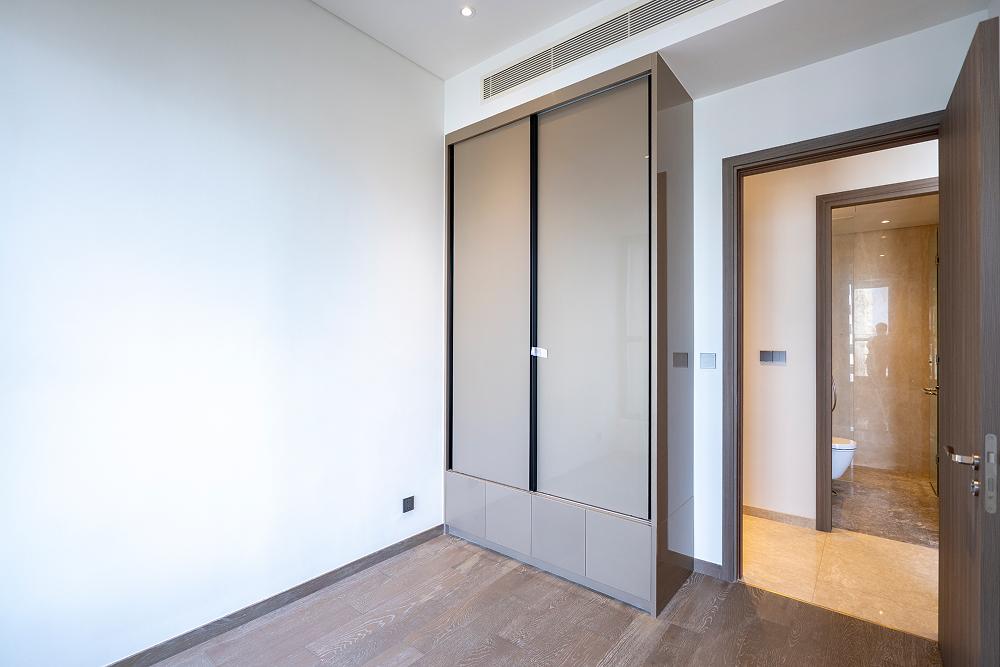 BÁN CĂN HỘ 2PN THE MARQ 73M² – VIEW LANDMARK – GIÁ 15,3 TỶ. Mua bán căn hộ tại The MarQ, Sài Gòn, Hồ Chí Minh được đăng bởi VPI Official.Hình 10