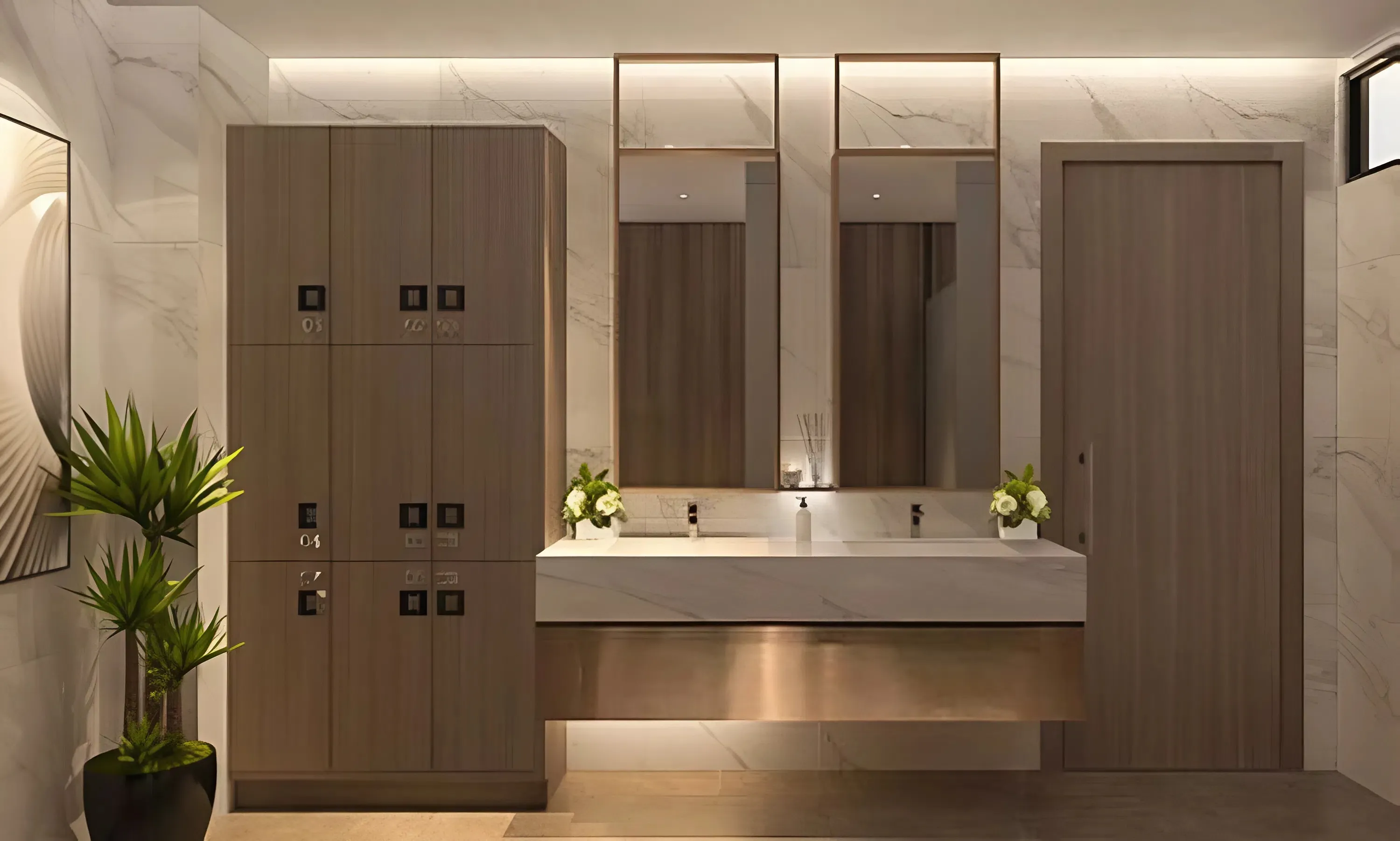 Biệt thự The Mizuki – Tâm điểm khu Nam, liền kề Phú Mỹ Hưng, kết nối đa chiều toàn thành phố. Mua bán biệt thự tại Khu Biệt Thự The Mizuki, Đường Nguyễn Văn Linh, Bình Hưng, Bình Chánh, Hồ Chí Minh được đăng bởi VPI Official.Hình 2