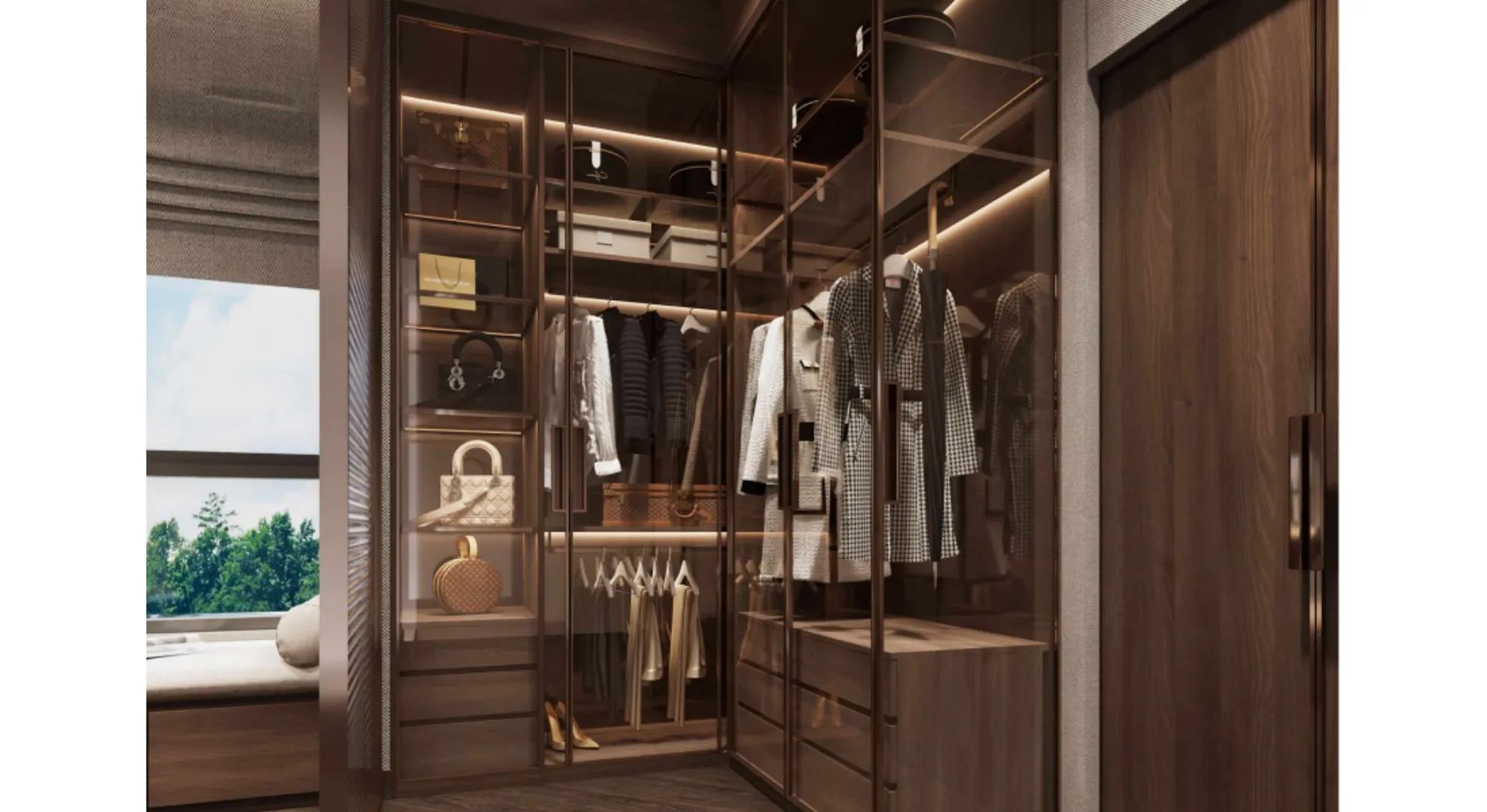 Căn 2 Phòng Ngủ Tại Trellia Cove trên trục đại lộ Nguyễn Văn Linh. Mua bán căn hộ tại Trellia Cove, đường Nguyễn Văn Linh, Bình Chánh, Hồ Chí Minh được đăng bởi VPI Official.Hình 5