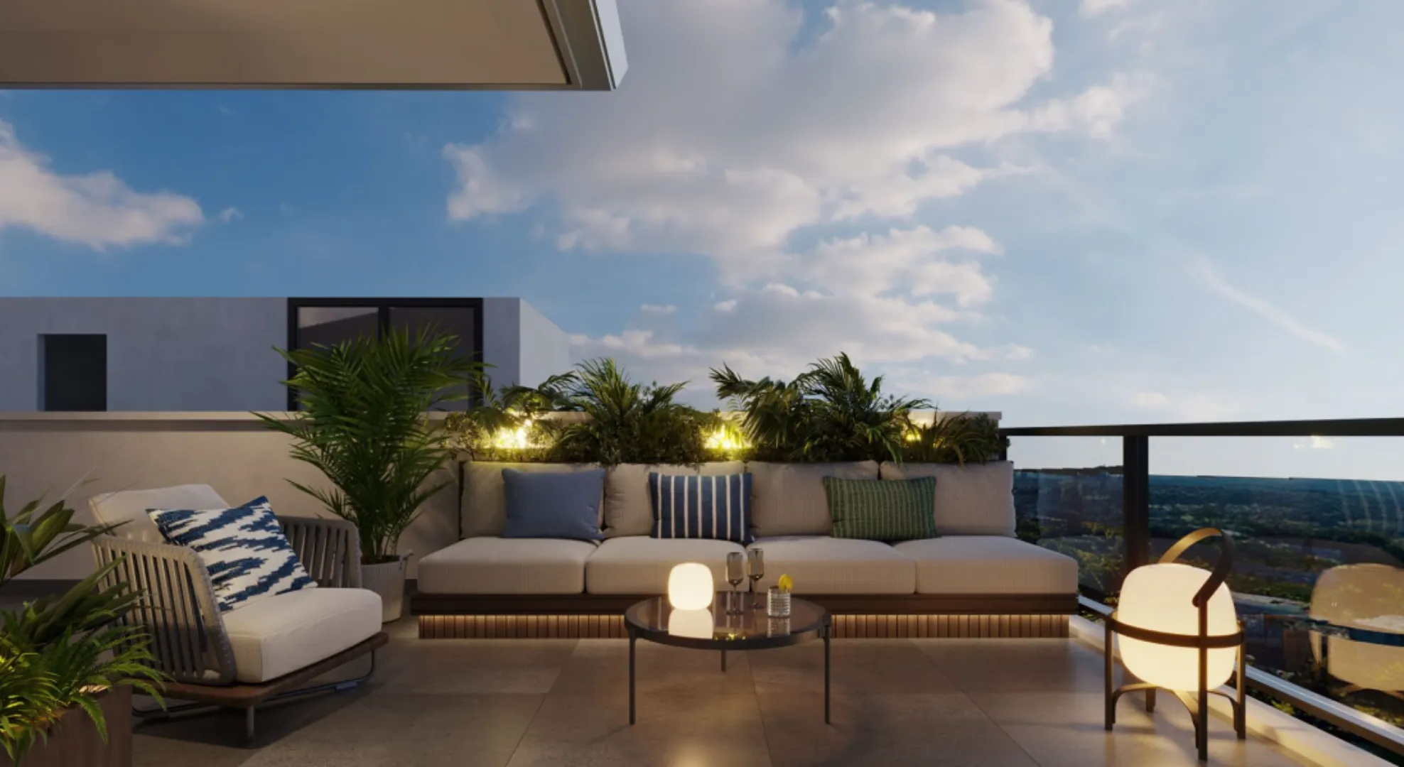 Căn 2 Phòng Ngủ Tại Trellia Cove trên trục đại lộ Nguyễn Văn Linh. Mua bán căn hộ tại Trellia Cove, đường Nguyễn Văn Linh, Bình Chánh, Hồ Chí Minh được đăng bởi VPI Official.Hình 4