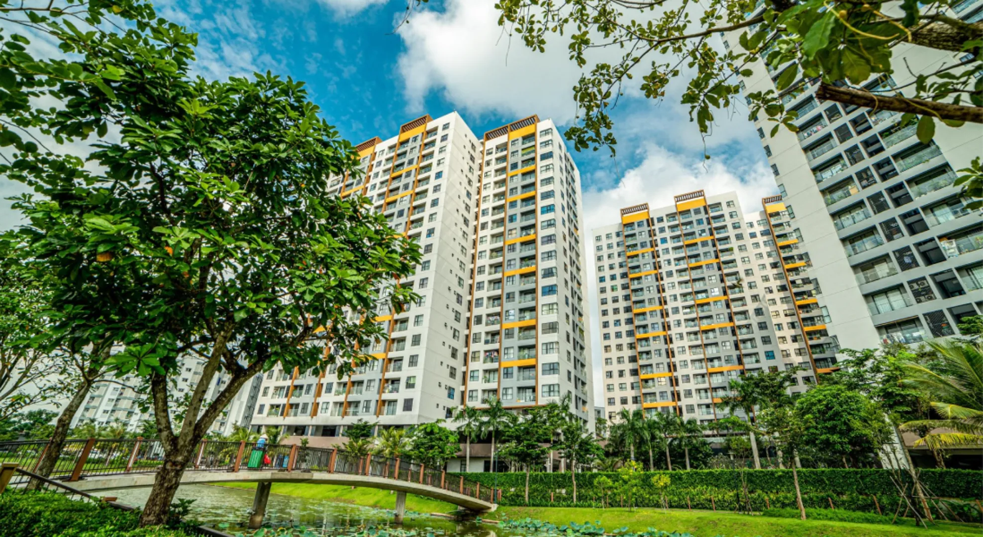 Căn 2 Phòng Ngủ Trellia Cove Giá Trị Khan Hiếm Cuối Cùng. Mua bán căn hộ tại Trellia Cove, đường Nguyễn Văn Linh, Bình Chánh, Hồ Chí Minh được đăng bởi VPI Official.Hình 6