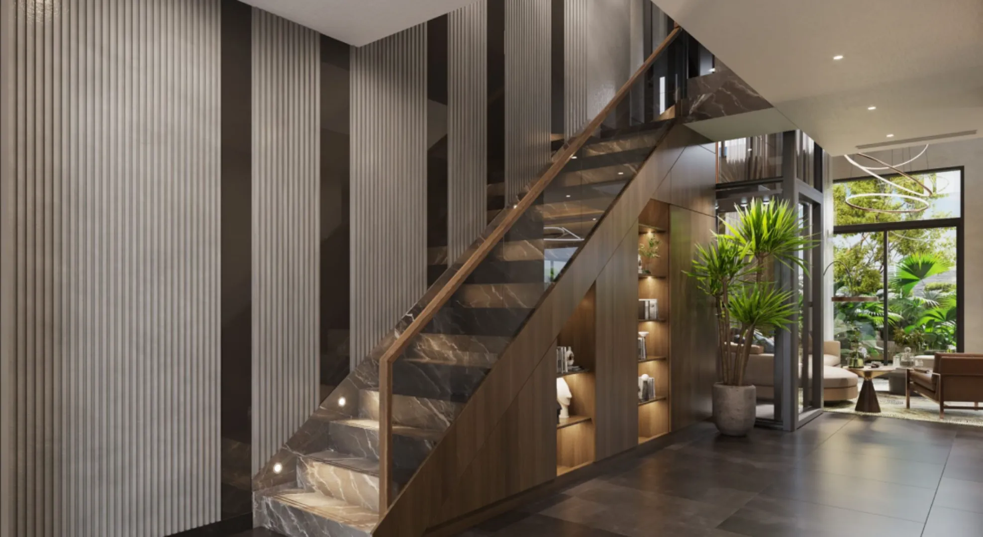 Căn 2 Phòng Ngủ Trellia Cove Giá Trị Khan Hiếm Cuối Cùng. Mua bán căn hộ tại Trellia Cove, đường Nguyễn Văn Linh, Bình Chánh, Hồ Chí Minh được đăng bởi VPI Official.Hình 4