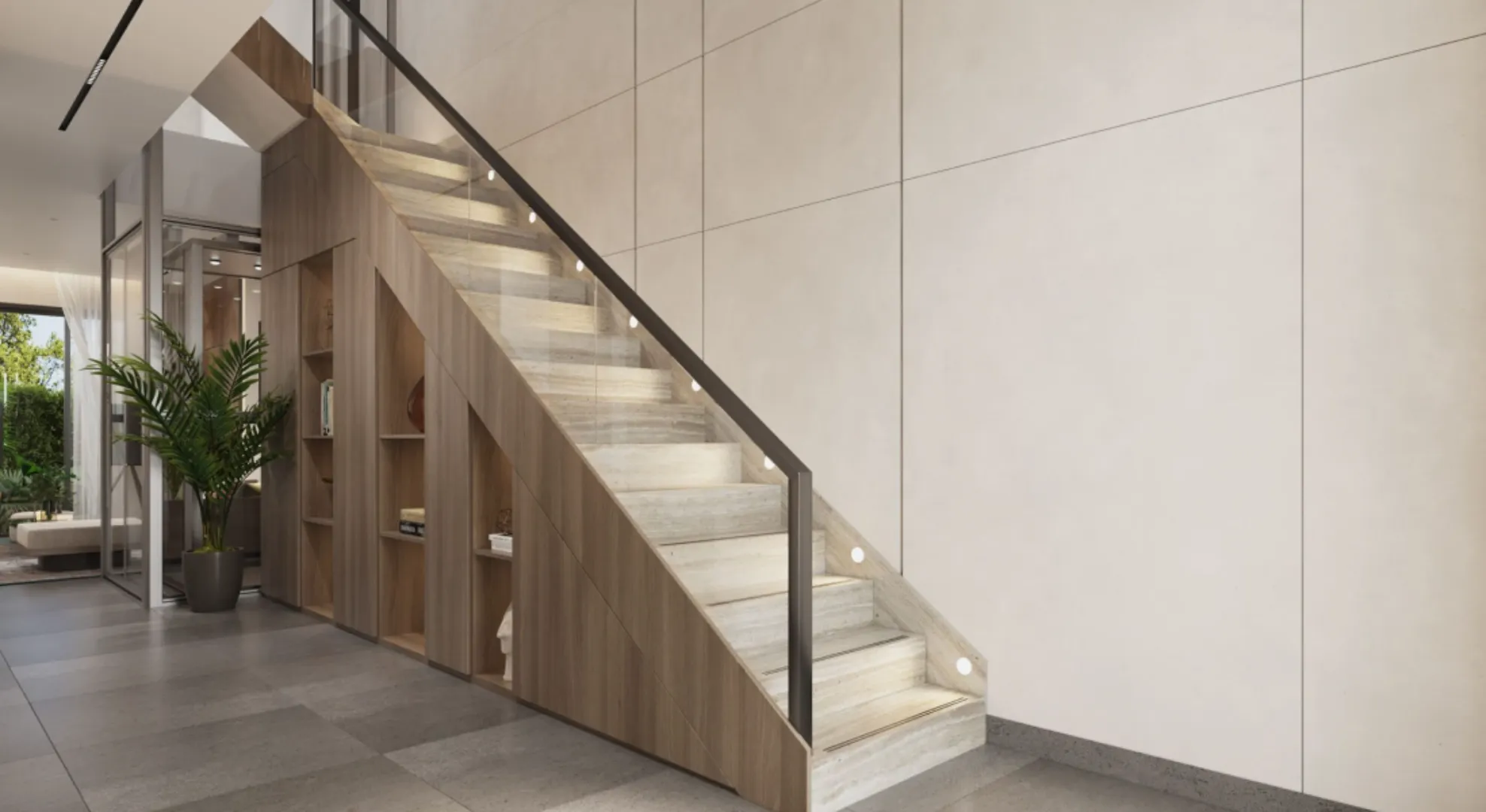 Căn 2PN TC2-xxx.0x Trellia Cove Biếu Tượng Sống Giữa Mizuki Park. Mua bán căn hộ tại Trellia Cove, đường Nguyễn Văn Linh, Bình Chánh, Hồ Chí Minh được đăng bởi VPI Official.Hình 3