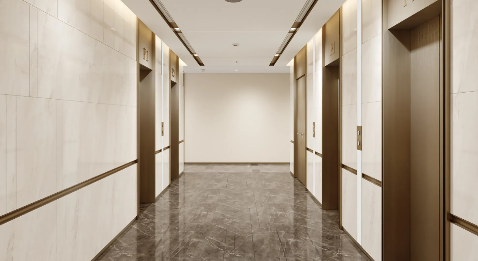 Căn Hộ 2 Phòng Ngủ Trellia Cove Có Các Tiện Ích Nội Khu Đa Dạng. Mua bán căn hộ tại Trellia Cove, đường Nguyễn Văn Linh, Bình Chánh, Hồ Chí Minh được đăng bởi VPI Official.Hình 6