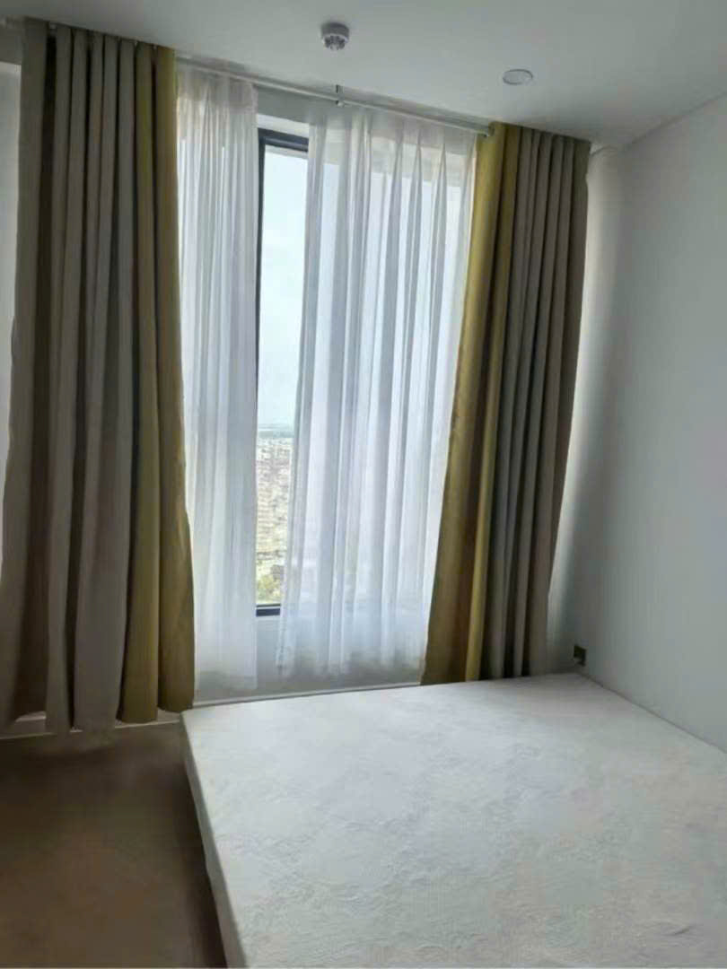 BÁN CĂN GÓC 2PN LUMIÈRE RIVERSIDE 76,8M² – TẦNG CAO VIEW THOÁNG – NGAY KẾ METRO – GIÁ 13,5 TỶ. Mua bán căn hộ tại Thủ Đức, Hồ Chí Minh được đăng bởi VPI Official.Hình 2