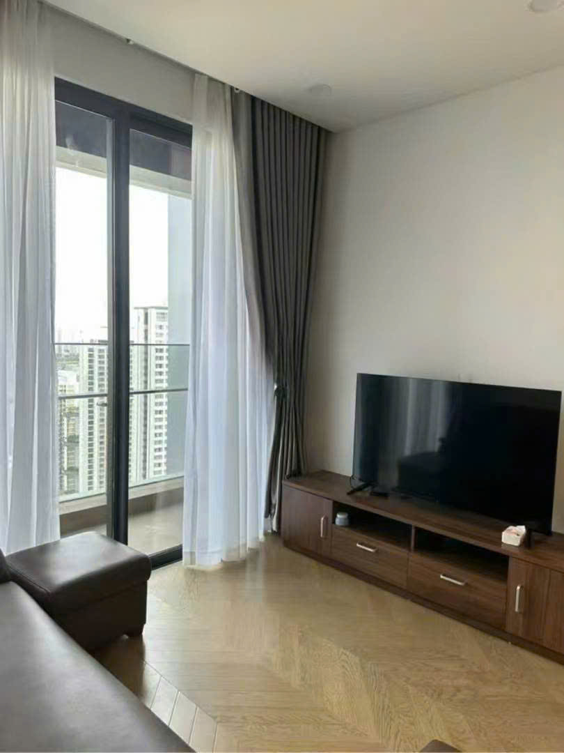 BÁN CĂN GÓC 2PN LUMIÈRE RIVERSIDE 76,8M² – TẦNG CAO VIEW THOÁNG – NGAY KẾ METRO – GIÁ 13,5 TỶ. Mua bán căn hộ tại Thủ Đức, Hồ Chí Minh được đăng bởi VPI Official.Hình 4