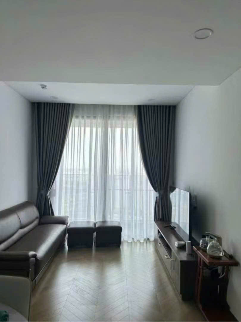 BÁN CĂN GÓC 2PN LUMIÈRE RIVERSIDE 76,8M² – TẦNG CAO VIEW THOÁNG – NGAY KẾ METRO – GIÁ 13,5 TỶ. Mua bán căn hộ tại Thủ Đức, Hồ Chí Minh được đăng bởi VPI Official