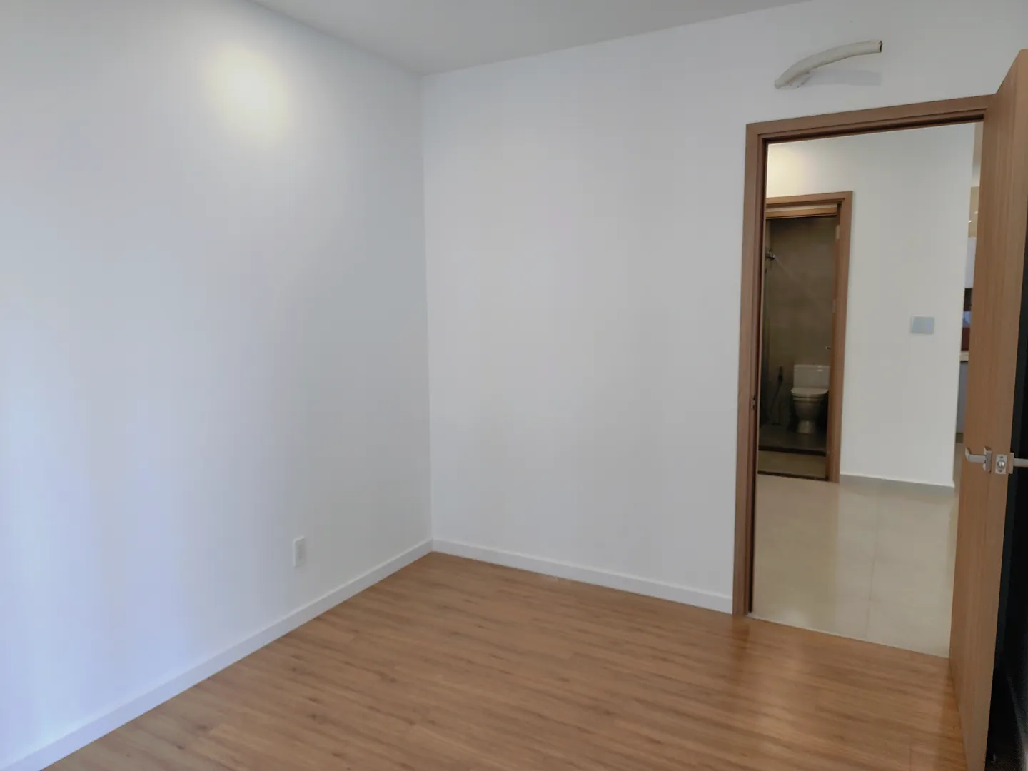 CĂN HỘ 3PN CHỈ VỚI 5 TỶ! - NÂNG CẤP ĐẶC QUYỀN SỐNG CÙNG MT EASTMARK. Mua bán căn hộ tại MT Eastmark City, Long Trường, Hồ Chí Minh được đăng bởi VPI Official.Hình 5