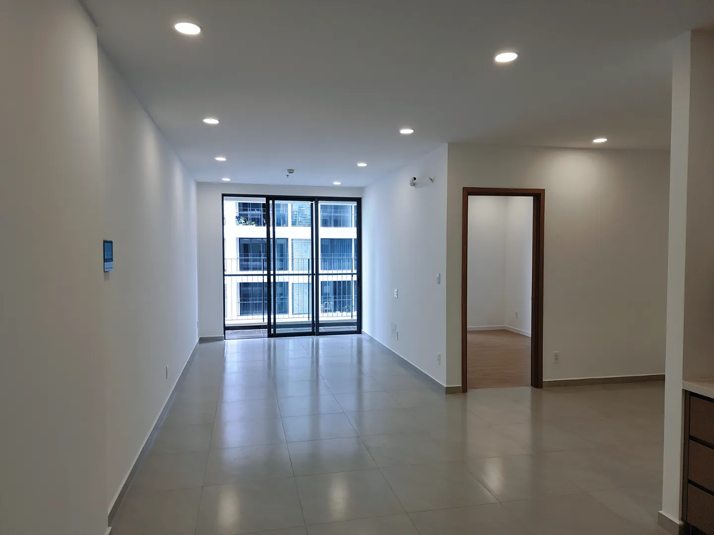 CĂN HỘ 3PN TẠI MT EASTMARK  - HẠNH PHÚC THÊM NHIỀU KHÔNG GIAN. Mua bán căn hộ tại MT Eastmark City, Long Trường, Hồ Chí Minh được đăng bởi VPI Official.Hình 6