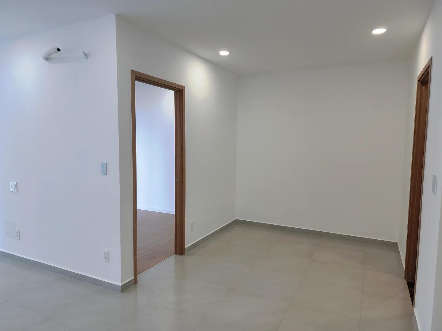 CĂN HỘ 1PN MT EASTMARK CITY LOẠI 1C. Mua bán căn hộ tại MT Eastmark City, Long Trường, Hồ Chí Minh được đăng bởi VPI Official.Hình 4