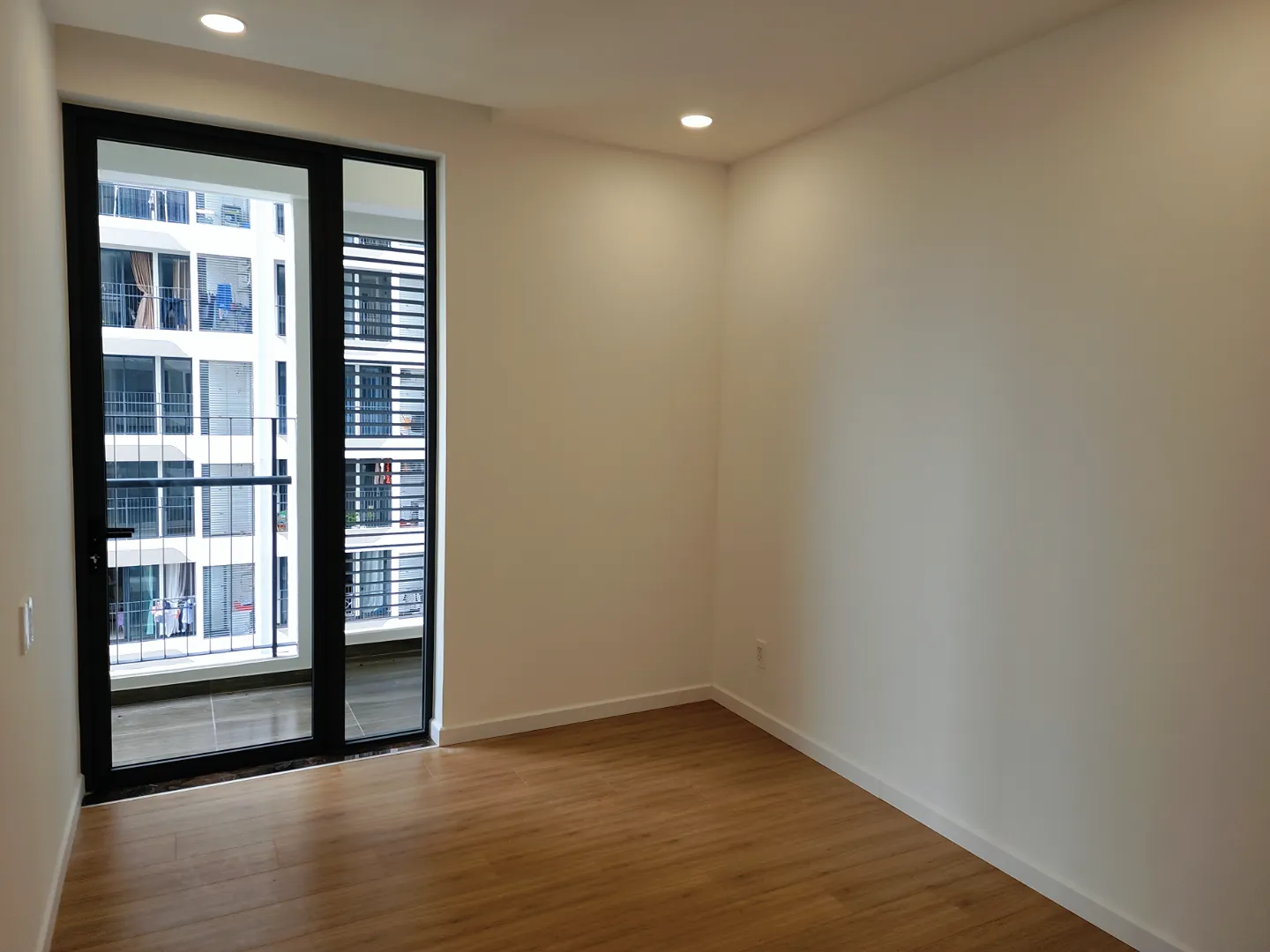 CĂN HỘ 3PN CHỈ VỚI 5 TỶ! - NÂNG CẤP ĐẶC QUYỀN SỐNG CÙNG MT EASTMARK. Mua bán căn hộ tại MT Eastmark City, Long Trường, Hồ Chí Minh được đăng bởi VPI Official.Hình 6