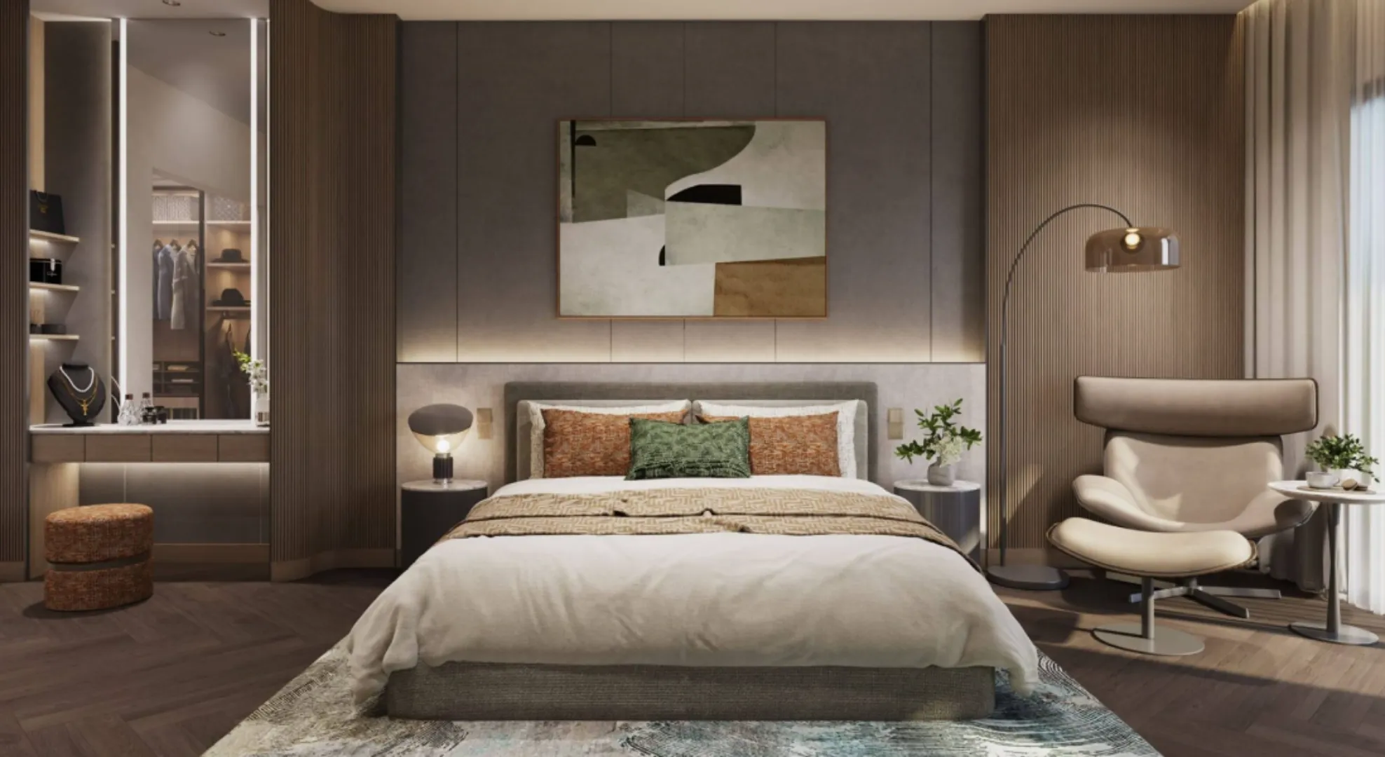 Căn Hộ TC2 2 Phòng Ngủ Ngay Tại Trellia Cove Bao Quanh Bởi Hàng Loạt Công Trình Hạ Tầng Trọng Điểm. Mua bán căn hộ tại Trellia Cove, đường Nguyễn Văn Linh, Bình Chánh, Hồ Chí Minh được đăng bởi VPI Official.Hình 10